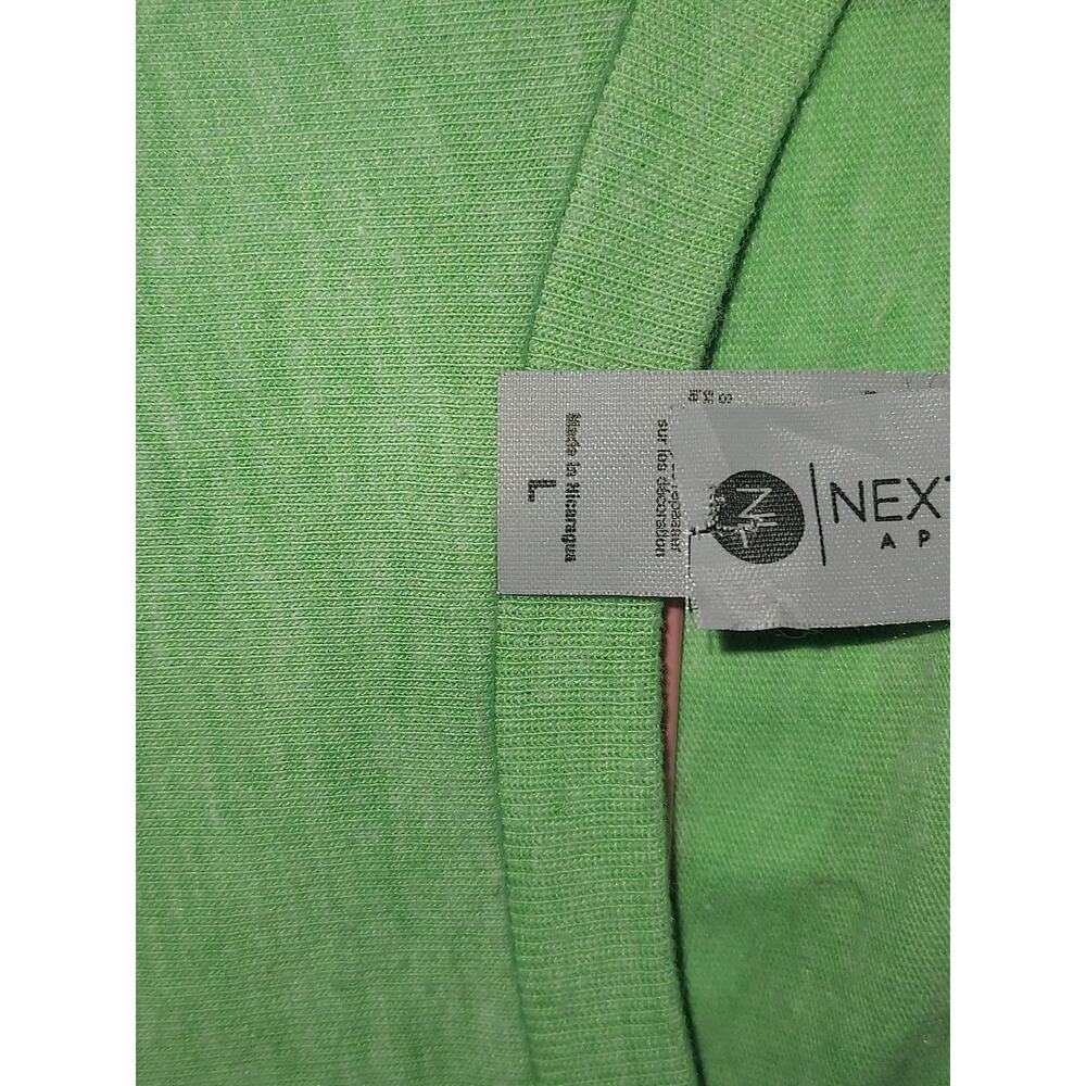 CBD Tee - Picture 3 of 3